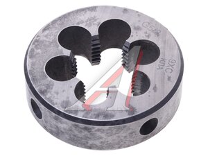 Изображение 1, HSS Плашка 5/8"