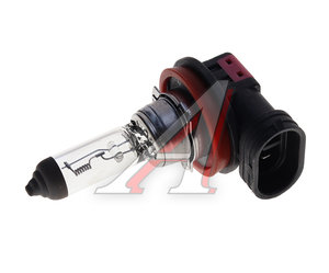 Изображение 2, 1987302481 Лампа 24V H11 70W PGJ19-2 Trucklight BOSCH