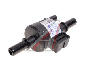 Изображение 1, 1026403GM010-MX Клапан электромагнитный JAC S7, J7 адсорбера MOVELEX