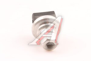 Изображение 3, WG1200190040-MX Датчик SITRAK HOWO засоренности воздушного фильтра MOVELEX