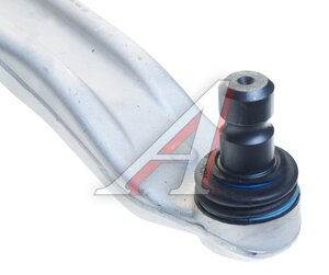 Изображение 3, PS5624R Рычаг подвески FORD Mondeo, Fusion (14-) передней правый нижний PATRON