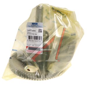 Изображение 5, 236М2-1029002 Привод ЯМЗ-236М2 ТНВД установочный в сборе АВТОДИЗЕЛЬ