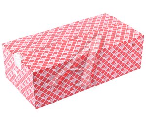 Изображение 7, 175760 Крышка BMW 3 (F30) головки блока цилиндров FEBI