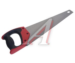 Изображение 1, 1736-16 Ножовка по дереву 400мм БЕЛЦЕНТРОМАШ