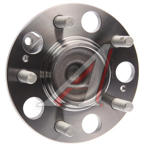 Изображение 2, NSP02527302H000 Ступица HYUNDAI Elantra (06-), i30 KIA Ceed задняя NSP