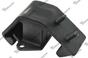 Изображение 1, AWSSB1012 Опора двигателя SUBARU Impreza (92-) правая TENACITY
