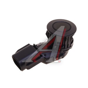 Изображение 2, 94617 Датчик парковки TOYOTA Rav 4 MEAT&DORIA