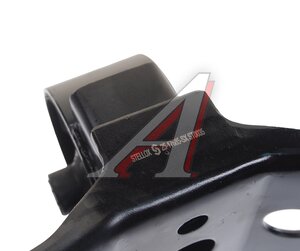 Изображение 4, 2517685SX Опора двигателя NISSAN Almera (N16) левая STELLOX