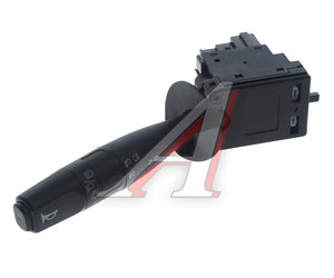 Изображение 2, NSP0293403D4912 Переключатель PEUGEOT Partner CITROEN Berlingo света фар NSP