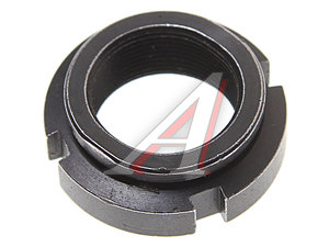 Гайка IVECO Daily опоры шаровой OE, ,
                                                          фото 1 Изображение 1, 504212925 Гайка IVECO Daily опоры шаровой OE