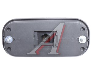 Изображение 2, 700/50018 Фонарь задний JCB левый/правый CERAY