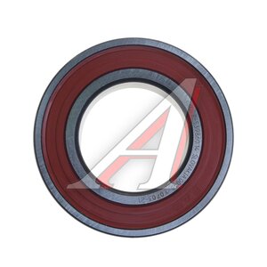 Изображение 2, A2229800015 Подшипник КПП MERCEDES S (W222) (13-) вала промежуточного OE