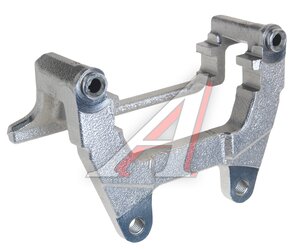Изображение 2, 8960085 Скоба суппорта AUDI A6 (05-) тормозного заднего/правого LONGHO