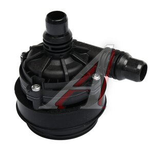Изображение 2, 0392023457 Насос водяной MERCEDES C (W205), S (W222) дополнительный BOSCH