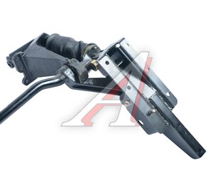 Изображение 2, DZ14251430209 Торсион кабины SHACMAN SHAANXI OE