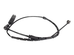 Изображение 5, KSW0023 Датчик износа тормозных колодок BMW X5 (E53) задний KORTEX