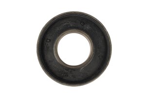 Изображение 5, 211.211 Сальник DAF торсиона кабины (30x68x8мм) SAMPA