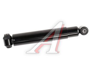 Изображение 2, DZ95259680121 Амортизатор SHACMAN SHAANXI X3000 передний (1 ось) OE