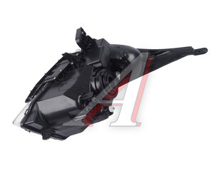Изображение 2, NSP0195137791 Фара CHEVROLET Cruze (09-) левая NSP