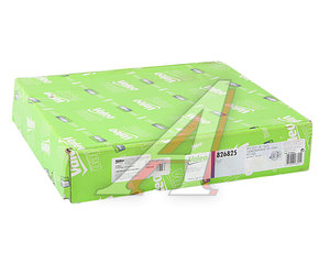 Изображение 5, 826825 Сцепление HYUNDAI Santa Fe (01-06) (2.0 CRDI) комплект VALEO