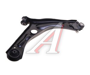 Изображение 2, 19280840 Рычаг подвески CHERY Exeed передней левый DELCOPARTS