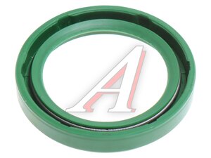 Изображение 2, PT445 Сальник ГАЗ-3110, 3302, 2217, ГАЗель Next вала первичного КПП TRIALLI