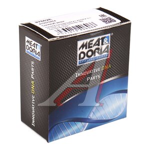 Изображение 4, 87662E Датчик положения коленвала SUZUKI Carry MEAT&DORIA