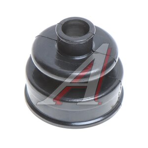 Колпак УАЗ КПП 5-ти ст.рычага (пылезащитный) (ОАО УАЗ), 315195-1702125/ 315195170212500,
                                                          фото 1 Изображение 1, 315195-1702125-00 Колпак УАЗ КПП 5-ти ст.рычага (пылезащитный) (ОАО УАЗ)