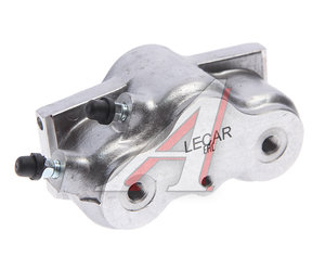 Изображение 2, LECAR016160502 Цилиндр суппорта ВАЗ-2121, 2123 левый LECAR
