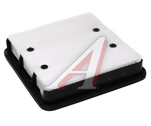 Изображение 2, BSG62135003 Фильтр воздушный MITSUBISHI L200 (05-) BSG