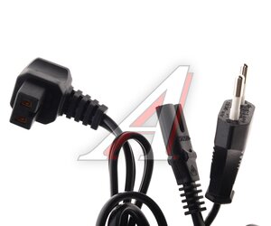 Изображение 3, MDC-6A Адаптер питания для автохолодильника 220V MYSTERY