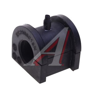 Изображение 2, RU570 Втулка стабилизатора MITSUBISHI Space Star (00-) передняя JAPANPARTS