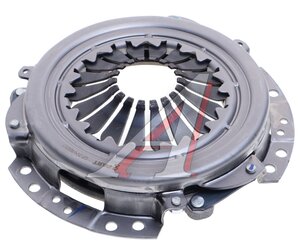 Изображение 1, GP.20690017 Корзина сцепления ВАЗ-2103 G-PART (ОАО ГАЗ)