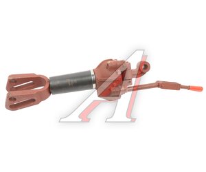 Изображение 2, 80-4605150-02 Раскос МТЗ, ЮМЗ гидравлический AIMPULS