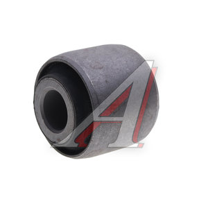 Изображение 2, DCC010176 Сайлентблок HYUNDAI ix35 (13-), Tucson (13-) кулака подвески задней MANDO