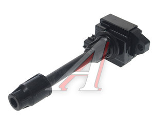 Изображение 4, 20714 Катушка зажигания NISSAN Maxima BREMI