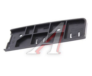 Изображение 3, BSG30927016 Кронштейн бампера FORD Transit (14-) переднего правый BSG