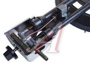 Изображение 3, 31А Горелка газовая под казан 20Квт