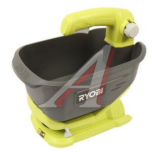 Изображение 1, OSS1800 5133003729 Сеялка аккумуляторная RYOBI