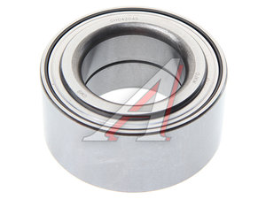Изображение 2, GH042045 Подшипник ступицы NISSAN Maxima (88-00), Primera (90-01) передней GMB