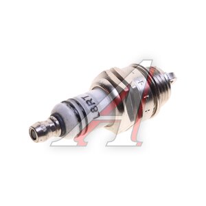 Изображение 2, L8RTC Свеча зажигания (газонокосилка, бензопила) 2-тактный IGP
