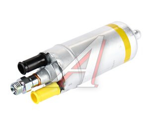 Изображение 2, 0580464068 Насос топливный MERCEDES E (W124) BOSCH
