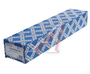 Изображение 4, 55-51020A-SX Тяга рулевая HYUNDAI Elantra (00-) левая/правая STELLOX