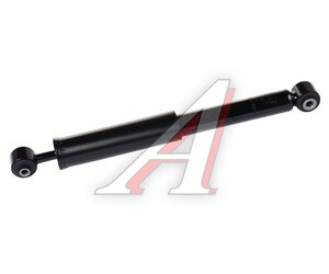Изображение 3, MSS016992 Амортизатор PEUGEOT 301 (12-) задний левый/правый газовый MANDO