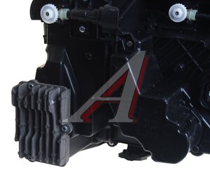 Изображение 4, 8900-845 Фара TANK 500 (21-) правая METACO