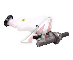 Изображение 1, 58510-D4060 Цилиндр тормозной главный KIA Optima (16-) OE