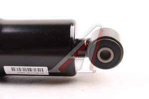 Изображение 8, 811W417226021-MX Амортизатор SITRAK HOWO кабины передний MOVELEX