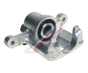 Изображение 4, NSP0196418880 Суппорт CHEVROLET Lacetti (03-) задний правый NSP
