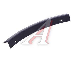 Изображение 1, NSP057886000Q0F Накладка арки NISSAN Terrano (14-) задней правой NSP