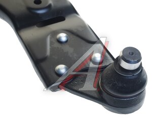 Изображение 3, PS50176R Рычаг подвески FORD Kuga (13-) передней правый PATRON